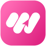 Rocket Web Training Center